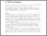 [thumbnail of Influence of ATXN2 intermediate CAG repeats, 9bp duplication and alternative splicing on SCA3 pathogenesis.pdf]