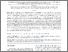 [thumbnail of published paper TSK knee 2025.pdf]