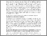 [thumbnail of Planning and Infrastructure Bill Letter.pdf]
