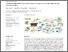 [thumbnail of Promoting methanogenesis and stability in anaerobic digestion with nano magnetite under VFA-induced stress.pdf]