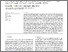 [thumbnail of Improving anaerobic digestion process against acetate accumulation insights into organic loading rates and nano magnetite additions.pdf]