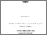 [thumbnail of PhD_Thesis_Rachel_Tan.pdf]