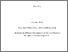 [thumbnail of Ding_Thesis.pdf]