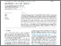 [thumbnail of Blackburne et al.pdf]