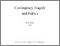 [thumbnail of Kenta Sekine - PhD Thesis.pdf]