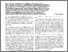 [thumbnail of Quesque et al.pdf]