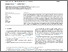 [thumbnail of Frith_1-s2.0-S014976342200255X-main.pdf]