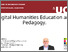 [thumbnail of THU-Kunming.pdf]