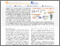 [thumbnail of Generation of Novel Fuels Optimized for High-Knock Resistance with a Long Short-Term Memory Model.pdf]