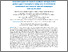[thumbnail of Wei-et-al-acp-25-7925-2025.pdf]