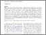 [thumbnail of zString_Parker_Tao_Vasilev_PBR.pdf]