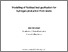 [thumbnail of Thesis_PhD_Alex Sebastiani_Corrections r1.pdf]