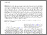 [thumbnail of Between Denarrativization and StorySelling.pdf]