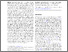 [thumbnail of developing-a-framework-to-improve-global-estimates-of-conservation-area-coverage-1.pdf]