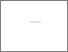 [thumbnail of Mead_10211835_thesis.pdf]