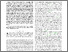 [thumbnail of Specific_Absorption_Rate-Aware_Multiuser_MIMO_Assisted_by_Fluid_Antenna_System.pdf]
