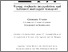 [thumbnail of PhD Thesis Georges Kassis.pdf]