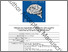 [thumbnail of cordonnier-et-al-2025-diagnosis-and-management-of-cerebral-amyloid-angiopathy-a-scientific-statement-from-the.pdf]