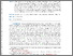 [thumbnail of 22m1536558.pdf]