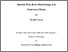 [thumbnail of Piazza_10211865_thesis.pdf]