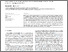 [thumbnail of Luo 2025 CEJ CLC.pdf]