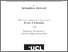 [thumbnail of Sebastian Monnet thesis amendment v3 (6).pdf]
