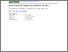 [thumbnail of chaniotakis-et-al-2024-scoping-sdg-interlinkages-and-methods-to-infer-them (2).pdf]