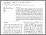 [thumbnail of 1-s2.0-S2210539525001622-main (1).pdf]