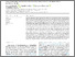 [thumbnail of 1-s2.0-S2214367X25000900-main.pdf]