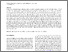 [thumbnail of s00441-022-03656-3.pdf]