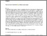 [thumbnail of Hellier_Effects of bio-derived oxygenated fuel molecules on emission reduction by a three-way catalyst during combustion in a direct-injection spark ignition engine_AOP.pdf]