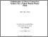 [thumbnail of Thesis redacted]