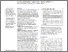 [thumbnail of Patient-reported outcome measures for fatigue in patients with chronic kidney disease a systematic review.pdf]