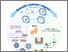 [thumbnail of ChemistryOpen - 2025 - Yang - Advances in Molecularly Imprinted Polymers for Bone Biomarker Detection and Therapeutic.pdf]