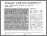 [thumbnail of Adv Funct Materials - 2025 - Jeong - Eco%E2%80%90Fabricated Nanowave%E2%80%90Textured Implants Drive Microtubule%E2%80%90Assisted Nuclear.pdf]