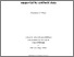 [thumbnail of PhD_Thesis_Colleoni.pdf]