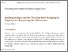 [thumbnail of Mahony2024.pdf]