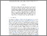 [thumbnail of 6659_Improving_Probabilistic_D.pdf]