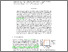[thumbnail of 10504_Unlocking_State_Tracking.pdf]