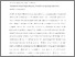 [thumbnail of Manuscript.pdf]