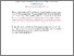 [thumbnail of Book Note.pdf]