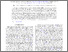 [thumbnail of Villar_Rodriguez_2025_Phys Rev B_112_075404.pdf]