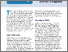 [thumbnail of Golding_SSR394 p7-9 Golding.pdf]