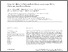 [thumbnail of Enset-Castillo_IANSA-2025-02-cobo-doi_onlinefirst.pdf]