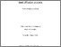 [thumbnail of Cheung_thesis.pdf]