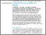 [thumbnail of Manojlovski et al_2025_Flexible joints for seismic-resilient design of masonry-infilled RC frames.pdf]