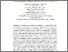 [thumbnail of Freddi_978-3-031-98893-6_23.pdf]