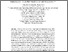 [thumbnail of Tubaldi et al_2025_Shake Table Testing of Masonry-Infilled RC Frames with Flexible Joints for Seismic-Resilient Structural Performance.pdf]