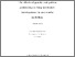 [thumbnail of Smith_10211999_thesis.pdf]