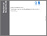 [thumbnail of nicolaou_et_al_075203_1_5.0218667.pdf]